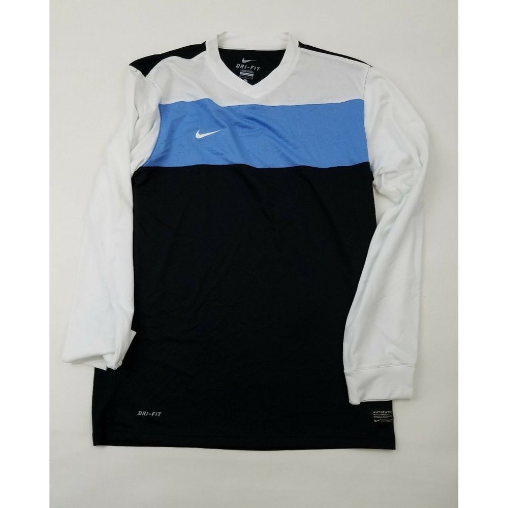 Nike authentic team sample Soccer‎ Jersey